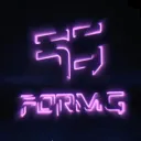 FormG