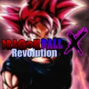 DBX Revolution