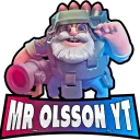 Mr_Olsson_YT