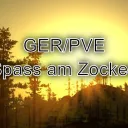 GER/PVE Spass am Zocken