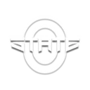 StateZero