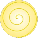 Electaco