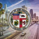 MSRP | LAPDHQ