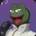 Memeology Discord Server