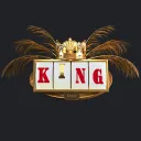 K.I.N.G. HQ