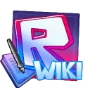 Retro Dev Wiki