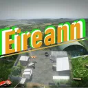 Eireann
