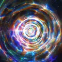 Sebs universe