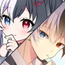 Serveur de Kuroshiro