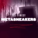 NFT Sneakers Project