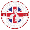 Discovery icon for United Kingdom: Birmingham Roleplay Discord server