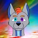 𝐅𝐮𝐫𝐫𝐲 𝐂𝐨𝐦𝐦𝐮𝐧𝐢𝐭𝐲 𝐃𝐢𝐬𝐜𝐨𝐫𝐝
