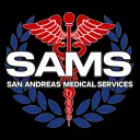 ModernV | SAMS