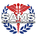 ModernV | SAMS