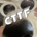 CTTF X Nautical's icon