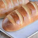 Bread Demon's OnlyFans