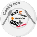 Cook's Aco