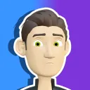 Mocknix