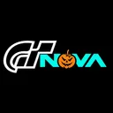 GTNova