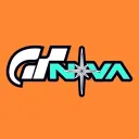 GTNova