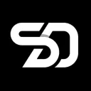 EVENT | Szybki Discord Odrodzenie's icon