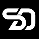 EVENT | Szybki Discord Odrodzenie
