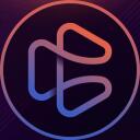 Crypto Research Group Discord Server Icon