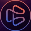 Crypto Research Group