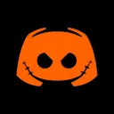 🎃 Esmerald ENG 🎃
