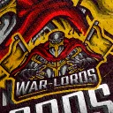 🔥Warlords Empire🔥