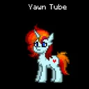 YawnTube's server