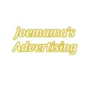 ~ Joemama's Advertising ~