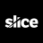 Slice Design