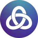 Relay