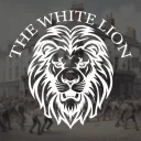 The White Lion | Pub