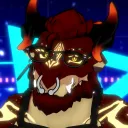 Shin's Community Server