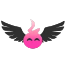 Azrael Phish