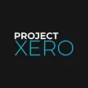 Project Xero