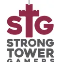 Strong Tower Gamers