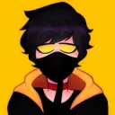 SilencioShh Official