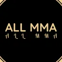 ALL MMA
