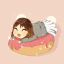 The Softie Community
