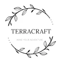 TerraCraft Staff Team ©