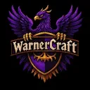 WARNERCRAFT proximamente...