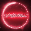 SpainRP