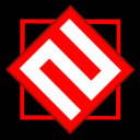 PARIAH R2 icon