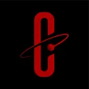 Cosmanauts