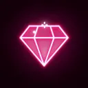 💎Pinks-Nudes💎
