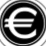 RBLXCoin