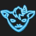 Imp's lair